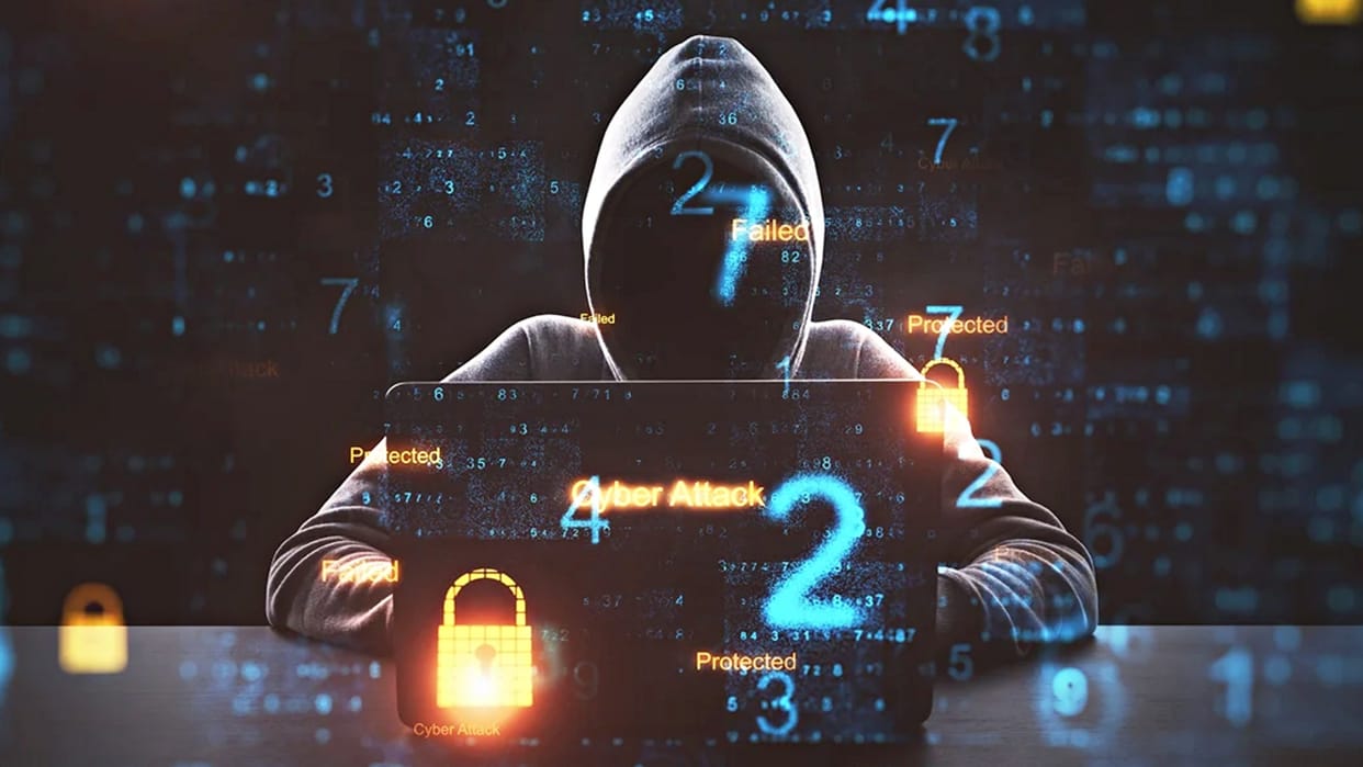 Massive cyber attack reportedly leaked all vehicle owner's data in this country