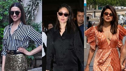 These Actresses Have Very Expensive Glasses Know Actresses List Here in Hindi