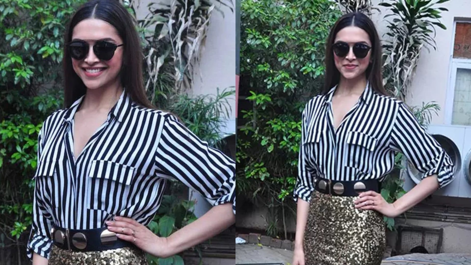 These Actresses Have Very Expensive Glasses Know Actresses List Here in Hindi