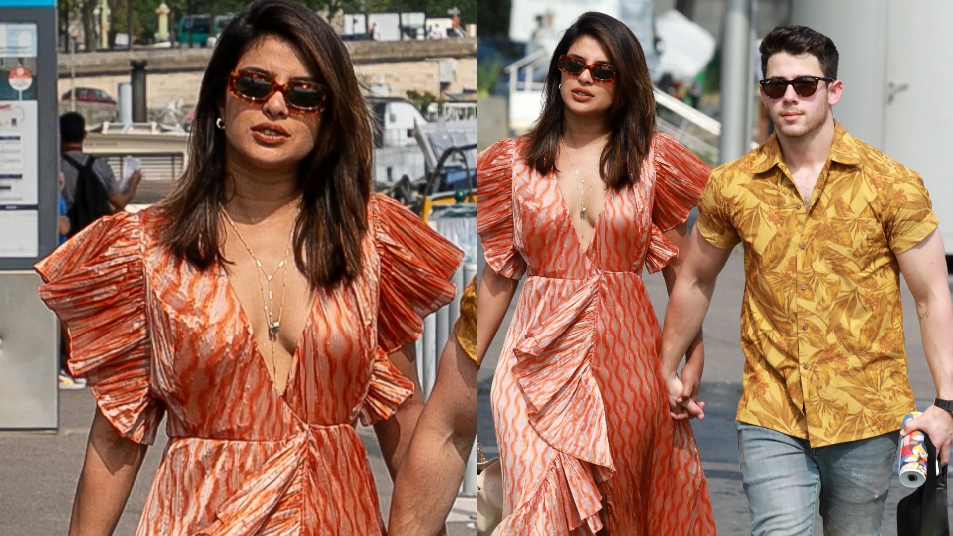 These Actresses Have Very Expensive Glasses Know Actresses List Here in Hindi