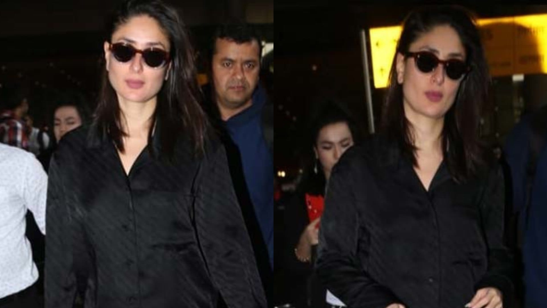 These Actresses Have Very Expensive Glasses Know Actresses List Here in Hindi