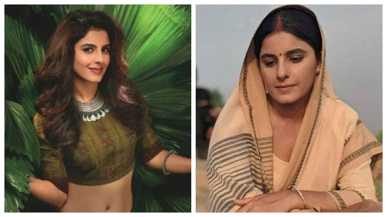 Isha Talwar Confirms Mirzapur Season 3 She will be seen as Munna Bhaiya widow actress is excited for series