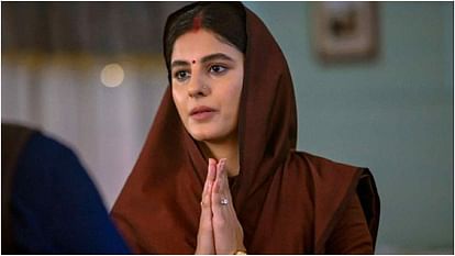 Isha Talwar Confirms Mirzapur Season 3 She will be seen as Munna Bhaiya widow actress is excited for series