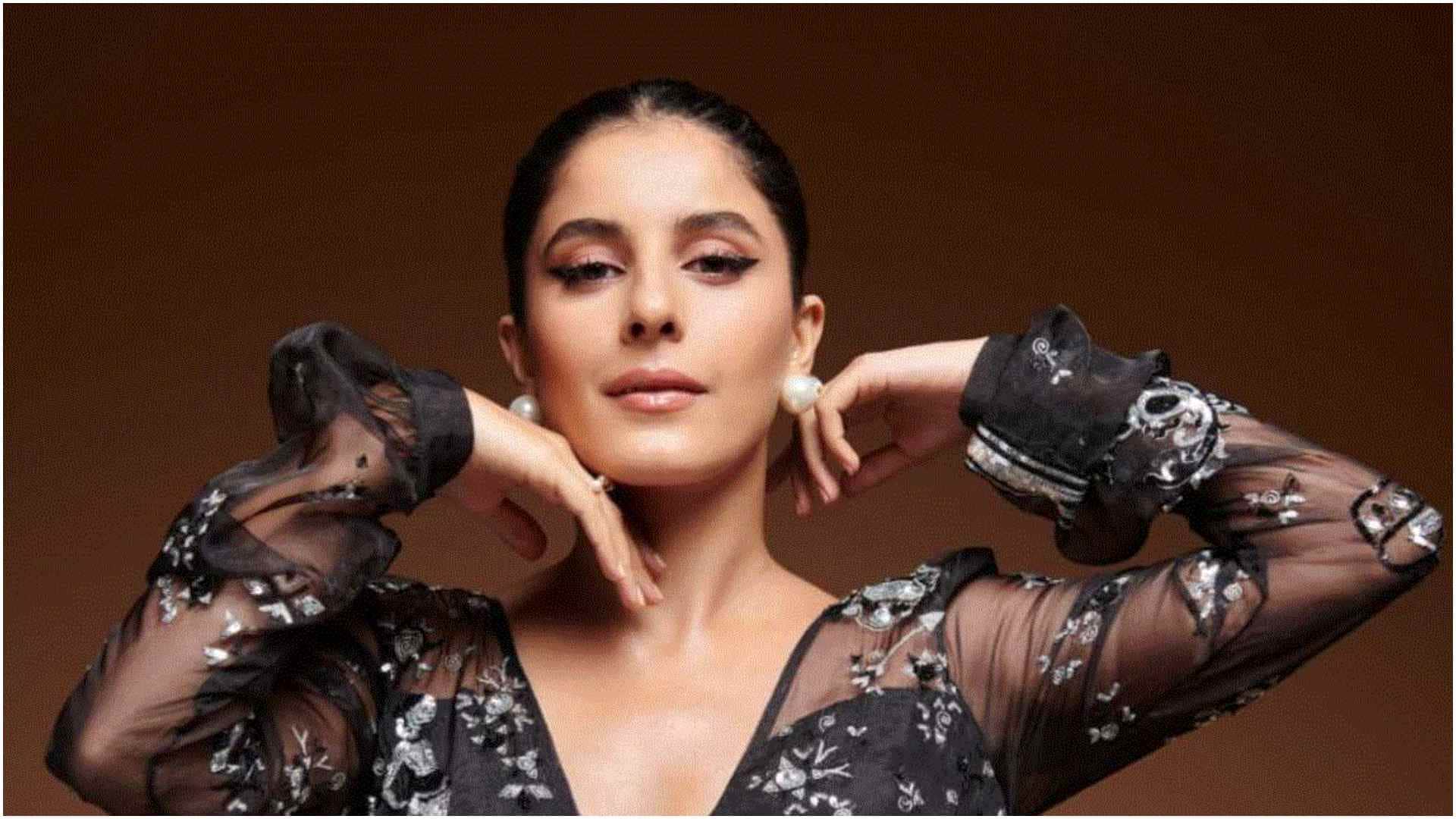 Isha Talwar Confirms Mirzapur Season 3 She will be seen as Munna Bhaiya widow actress is excited for series