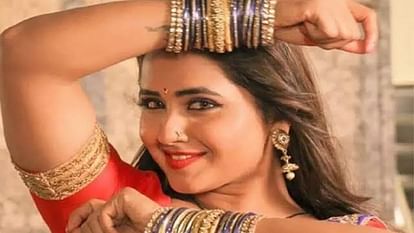 servicewali bahuriya shooting will start from next month near Agra Kajal Raghwani plays lead in the film read