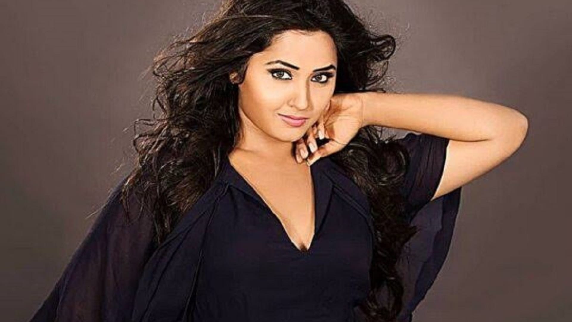 servicewali bahuriya shooting will start from next month near Agra Kajal Raghwani plays lead in the film read