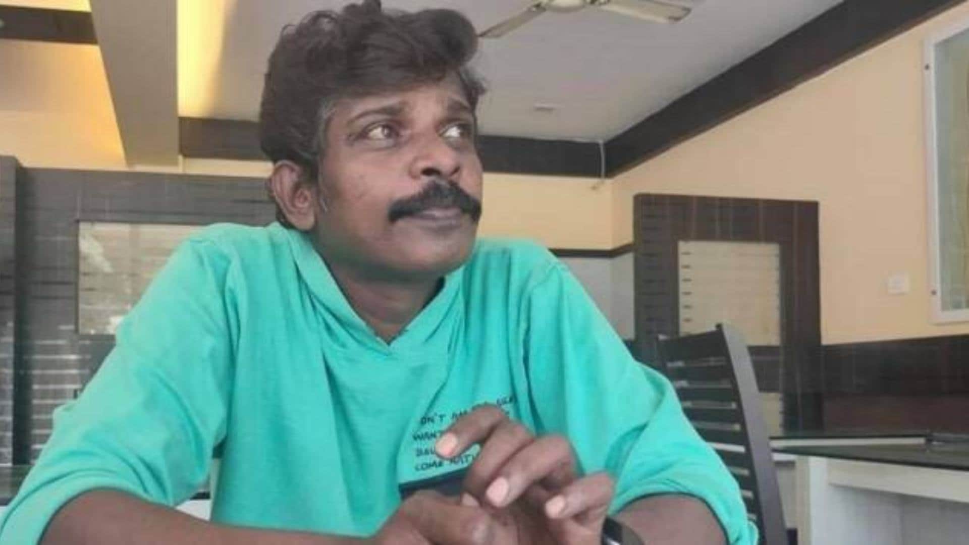 Fimly Wrap Nawazuddin Aaliya Siddiqui Gufi Paintal Satyaprem Ki Katha Shahid Kapoor read entertainment news