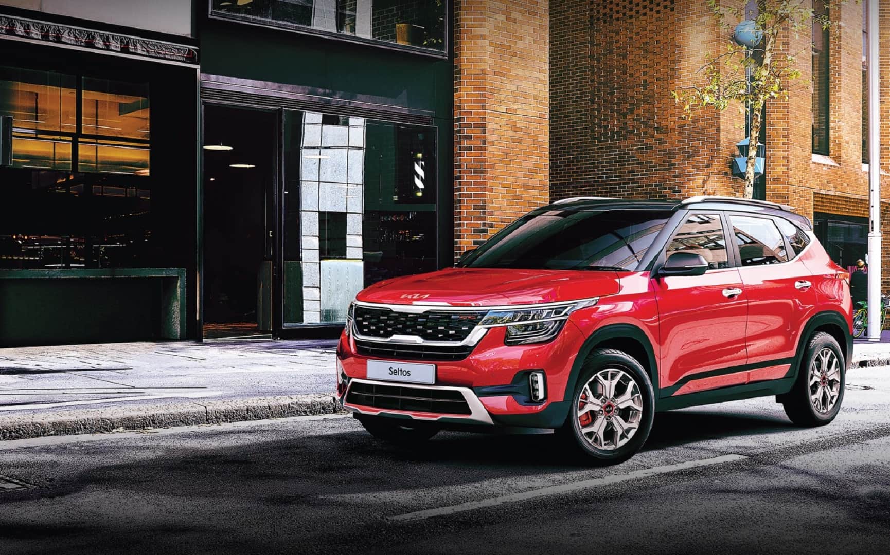 Kia India rolls out one-millionth vehicle from its India plant in just 4 years