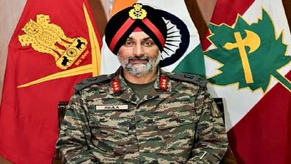 Pak using social media, local influencers, narcotics to radicalise Kashmiri youth: Army