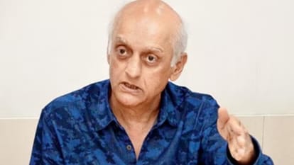 Mukesh Bhatt birthday special know about film maker hit movies like Jannat Raaz Gangster and personal life