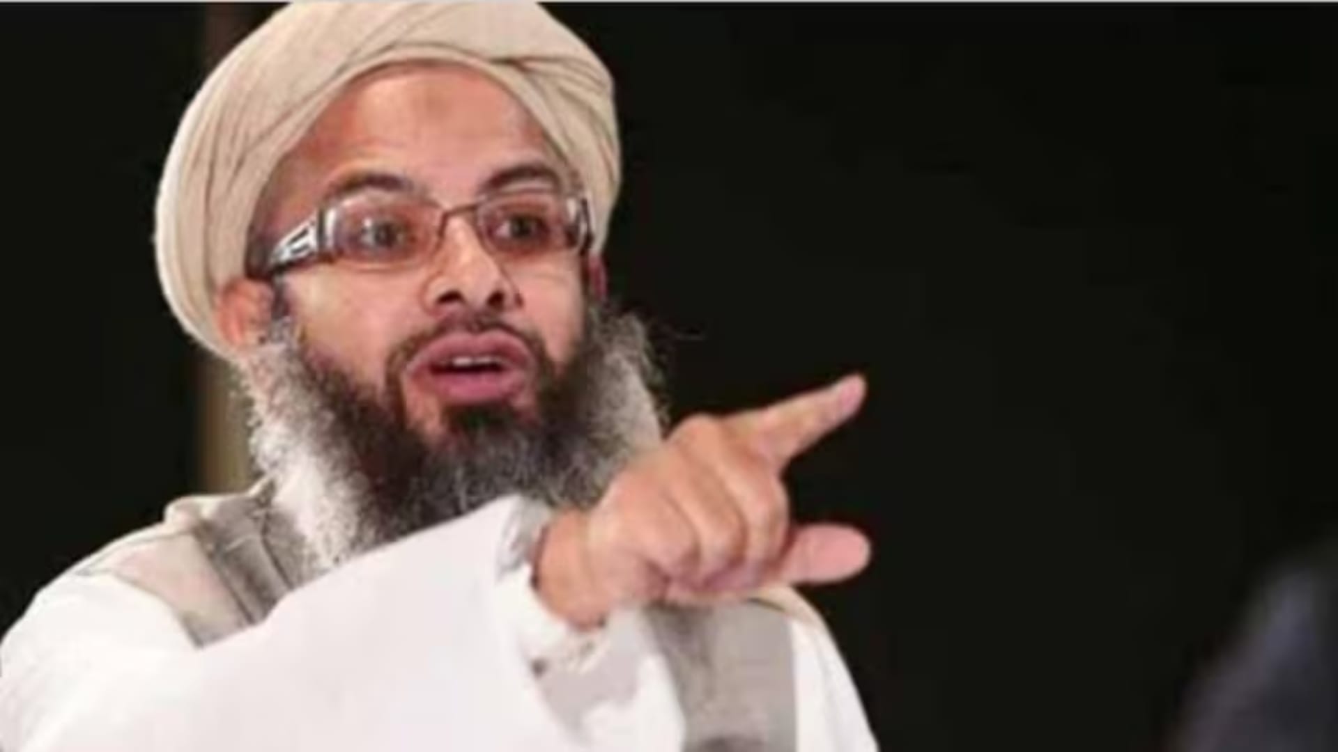 Ajmer 92 embroiled in controversies jamiat ulema e hind demands ban the film read here in detail