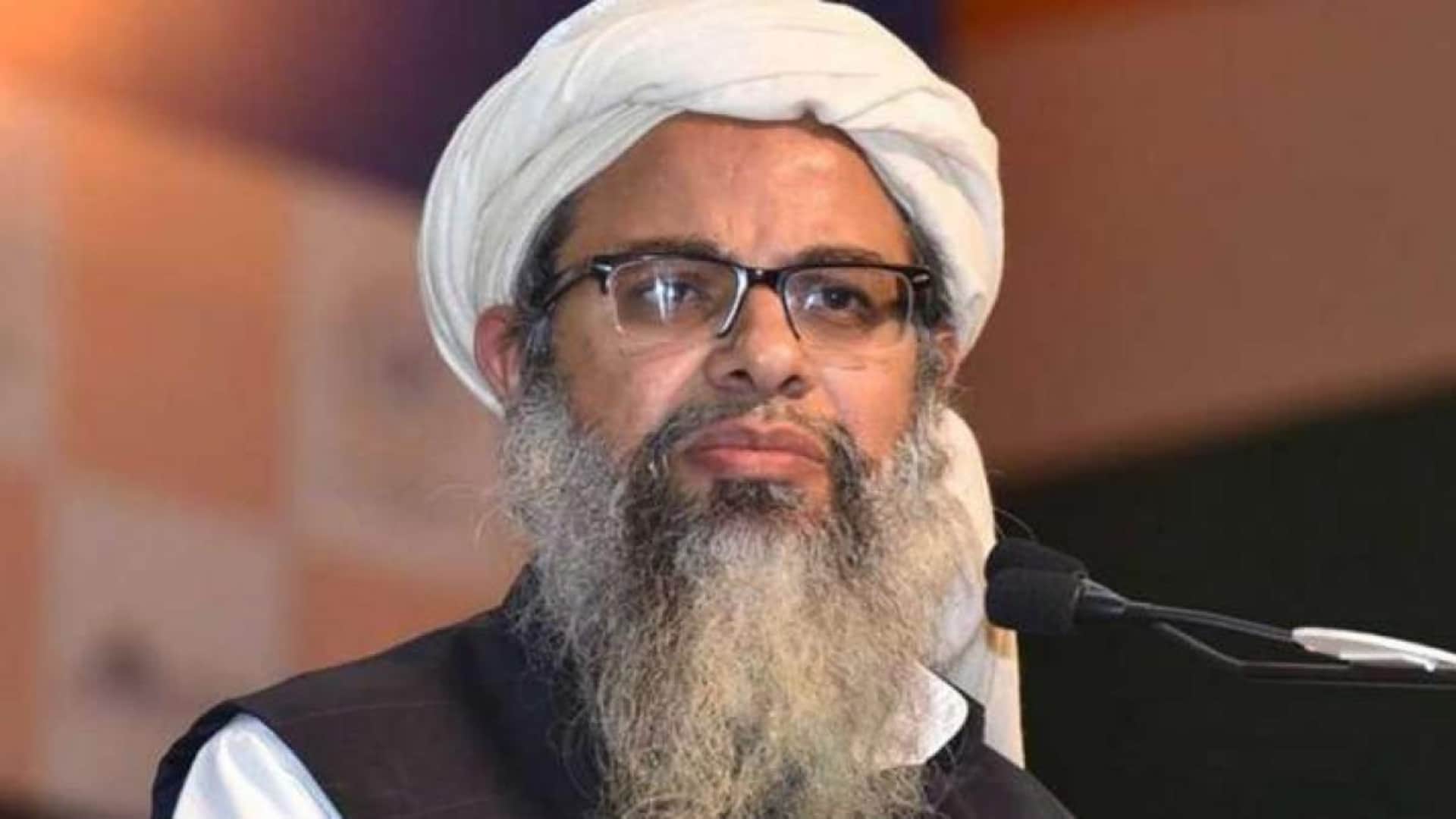 Ajmer 92 embroiled in controversies jamiat ulema e hind demands ban the film read here in detail