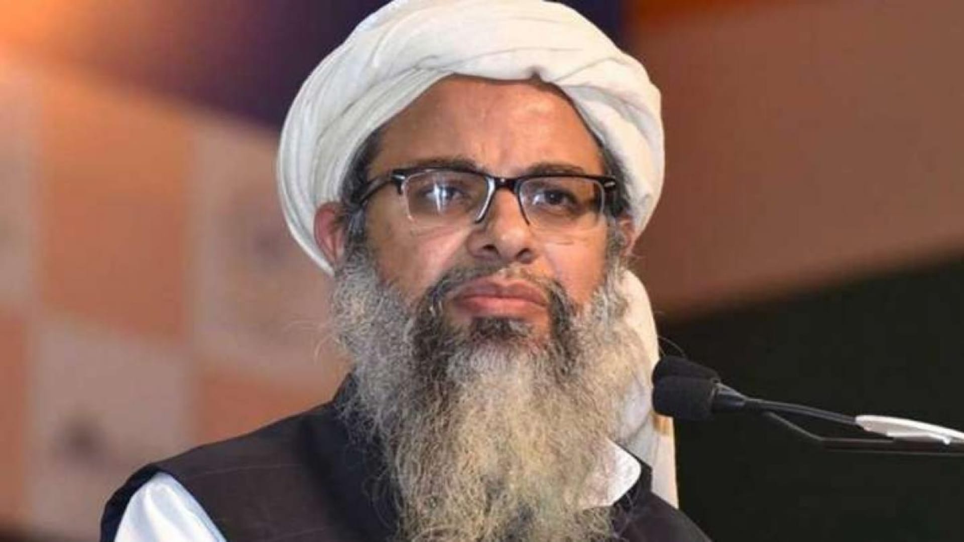 Ajmer 92 embroiled in controversies jamiat ulema e hind demands ban the film read here in detail