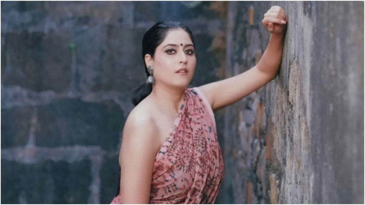 TMKOC Bawri Monika Bhadoriya Alleges Makers Harrassed Her says Production Not Clearing Her Dues