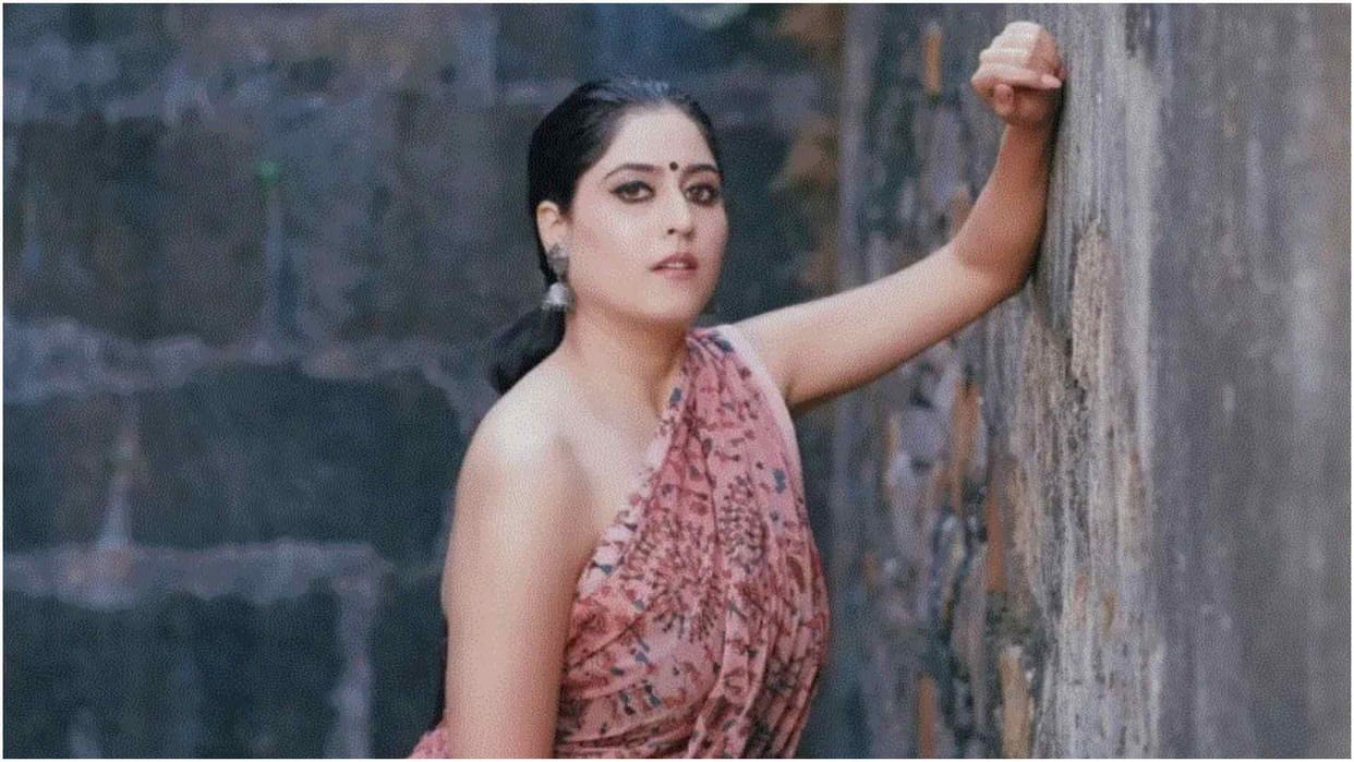 TMKOC Bawri Monika Bhadoriya Alleges Makers Harrassed Her says Production Not Clearing Her Dues