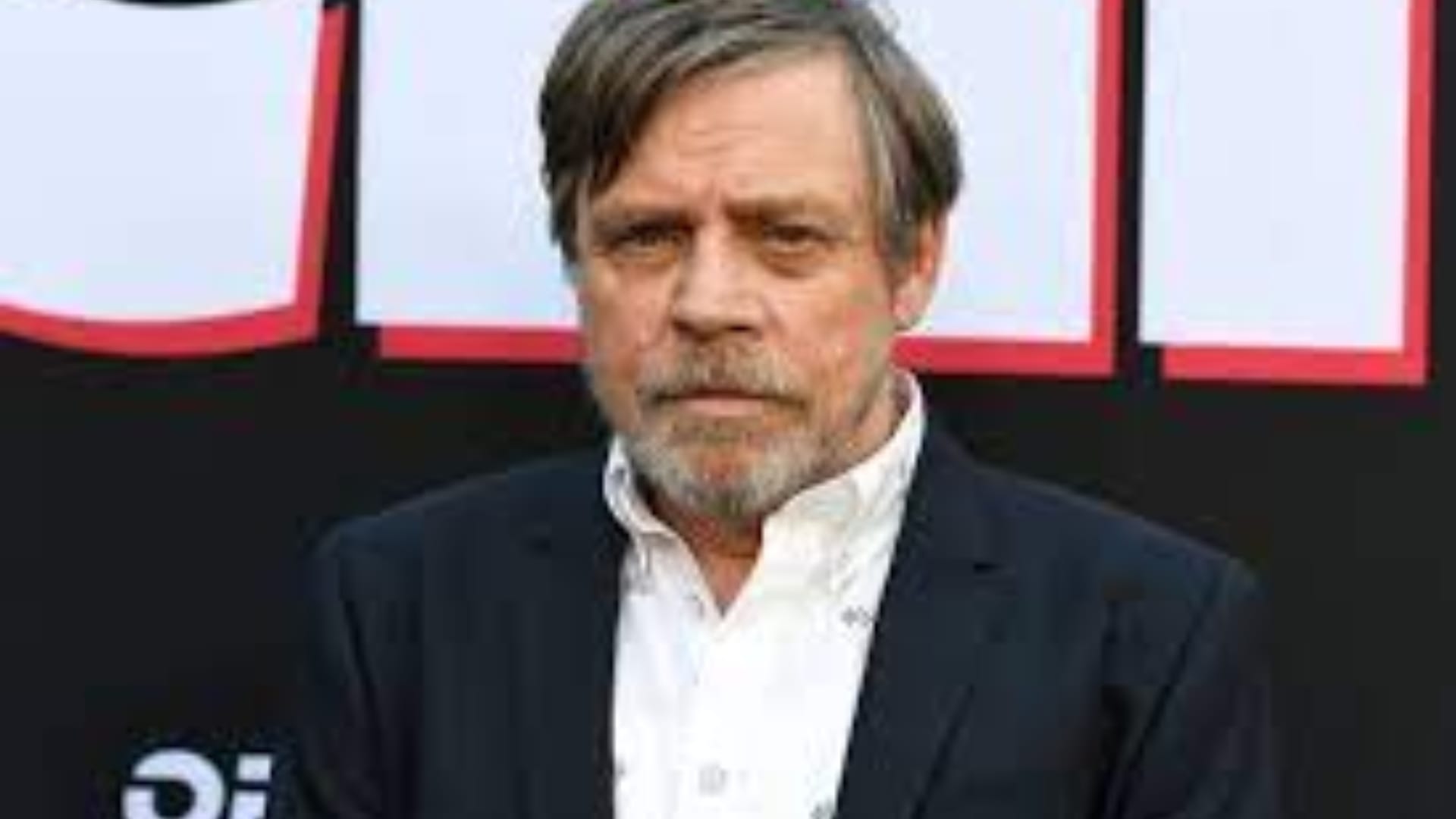 Will Mark Hamill play Luke Skywalker again in future Star Wars projects The actor Reveals read here