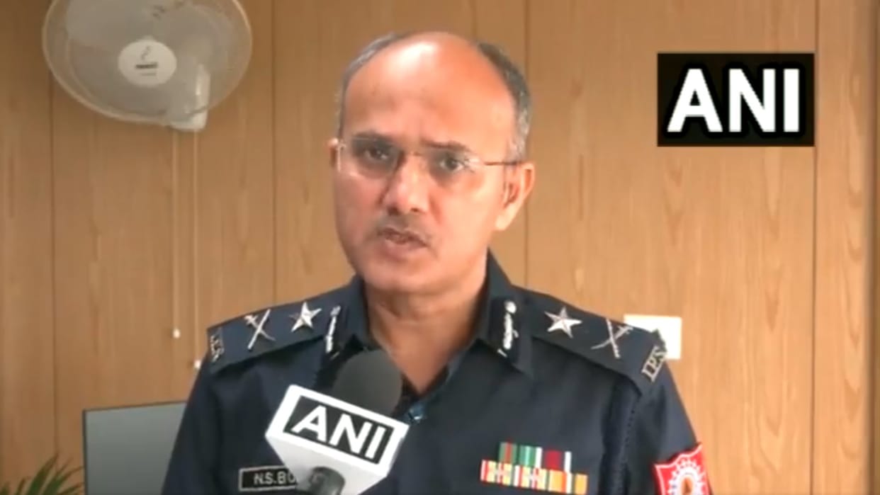 odisha train accident  news updates rescue complete ndrf 151 bodies identified so far rail minister
