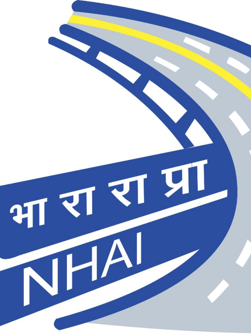 NHAI Office in Bhicholi Mardana,Indore - Best Government Organisations in  Indore - Justdial