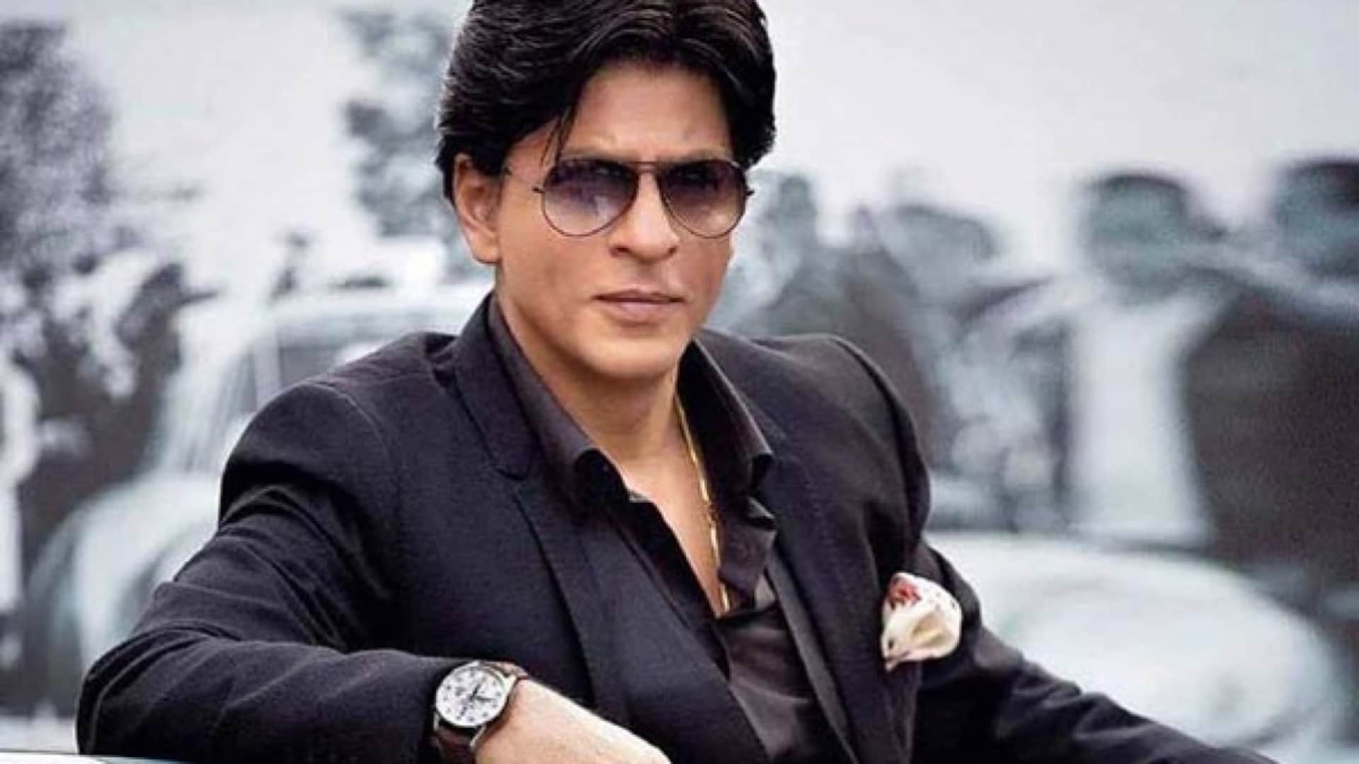 Independence Day 2023 stars worked in many patriotic films akshay kumar aamir khan sunny deol shah rukh khan