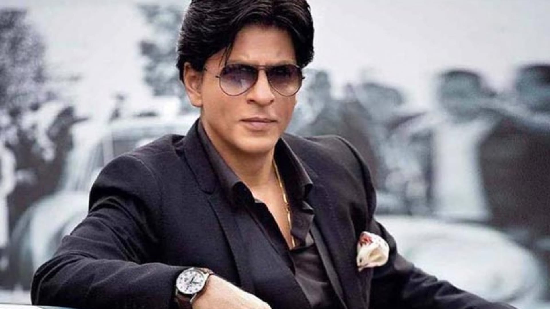 Independence Day 2023 stars worked in many patriotic films akshay kumar aamir khan sunny deol shah rukh khan