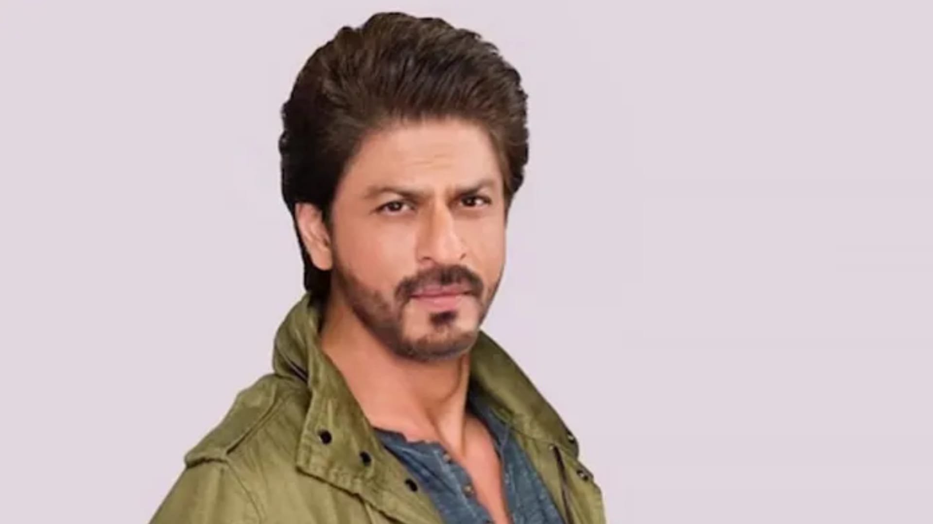 Bollywood Stars Lucky Reel Life Name Shah Rukh Khan Salman Khan Hrithik Roshan Amitabh Bachchan