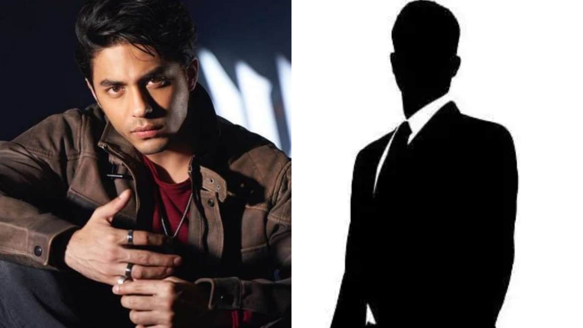 Fimly Wrap Nawazuddin Aaliya Siddiqui Gufi Paintal Satyaprem Ki Katha Shahid Kapoor read entertainment news