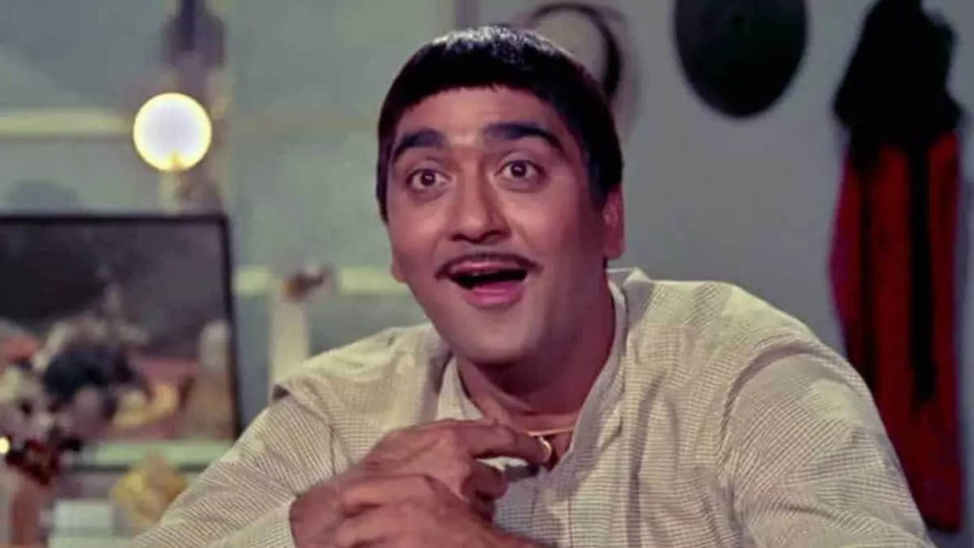 Sunil Dutt Birthday know late actor filmy and political career struggle and lesser known facts