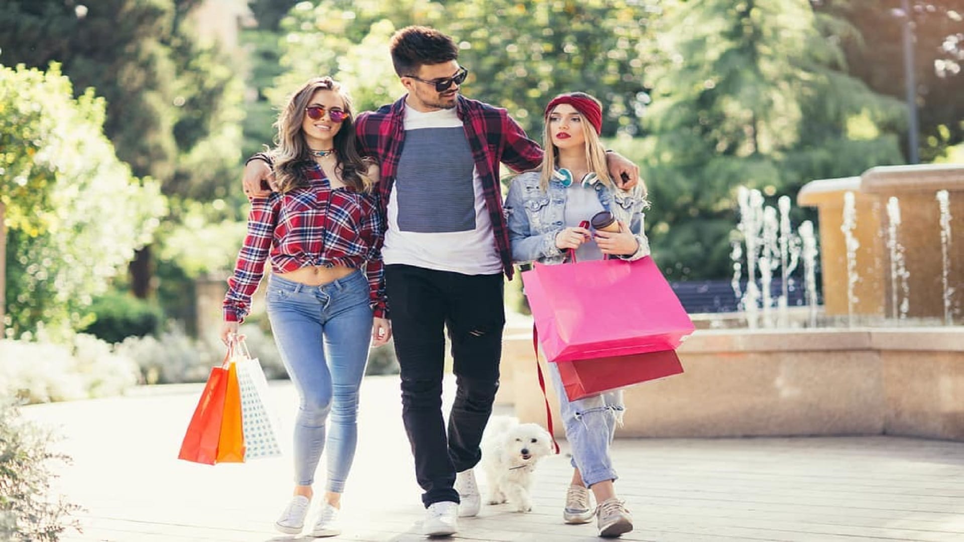 What is Throuple Relationship, How It Works, Know 3 Way relationship Rules in Hindi