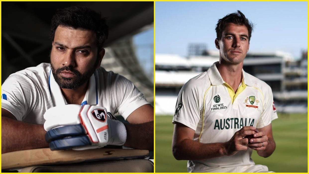 WTC final prize money to reserve day know everything about the World Test Championship final in 10 questions