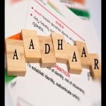 आपके आधार से हैं कौन सा मोबाइल नंबर लिंक? ऐसे जानें