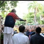 अमिताभ बच्चन