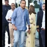 anil ambani