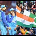 एशिया कप 2023