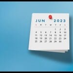 Complete Important Tasks Before June 30th