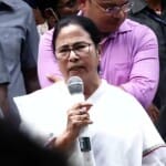 Mamata Banerjee