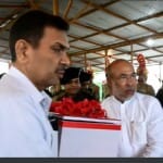 MANIPUR