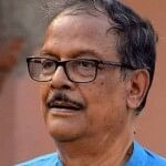 ED summons West Bengal Law Minister Moloy Ghatak in coal pilferage case