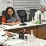 गहलोत ने आज बुलाई कैबिनेट बैठक