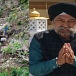 फाइल फोटो।