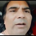 संत युवराज