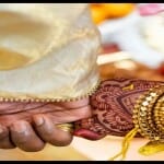 शादी