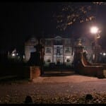 World Most Haunted Hotel