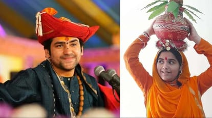Bageshwar Dham: Medical student set out on foot from Gangotri to marry Dhirendra Shastri know who is Shivranji