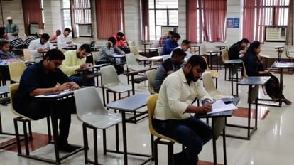 BPSC 2023 : प्रारंभिक परीक्षा के लिए आवेदन की तारीख आई, मेंस के पैटर्न को समझकर ही भरें फॉर्म After BPSC teacher its time for bpsc 69 Mains exam online application date link bihar news explainer bpsc 2023