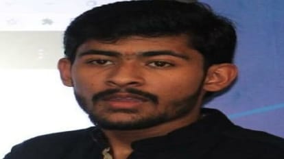 Bareilly Parv Kumar got a chance to go to Japan