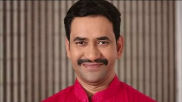 Dinesh Lal Yadav starrer film hamar naam ba kanhaiya shooting completed in Lucknow this movie have no actress