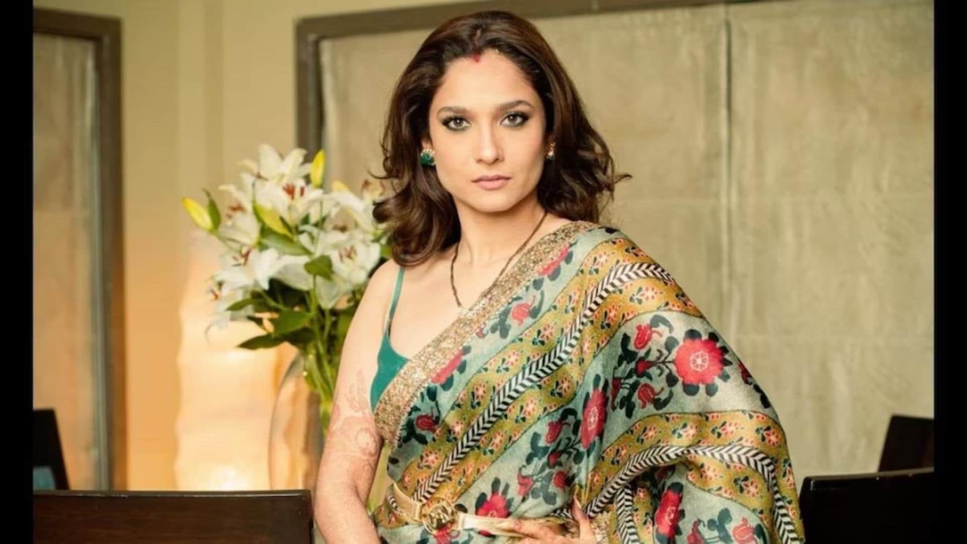 Actresses Who Once Dominated On TV Now Struggling to Get Work and Sitting at Home
