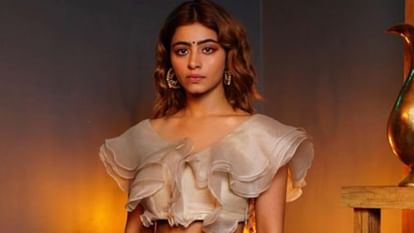 Roadies 19 Audition contestant Bhoomika vasishth says she make her own private stripping video for money