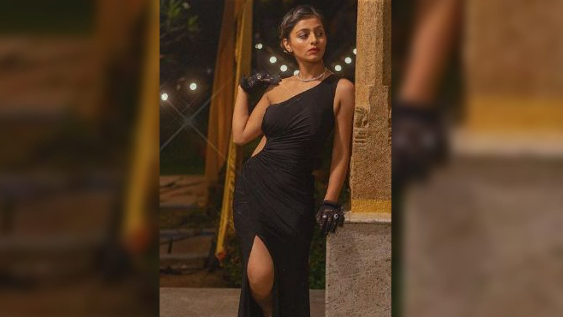 Roadies 19 Audition contestant Bhoomika vasishth says she make her own private stripping video for money
