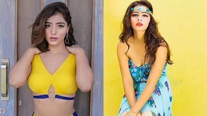 Roadies 19 Audition contestant Bhoomika vasishth says she make her own private stripping video for money